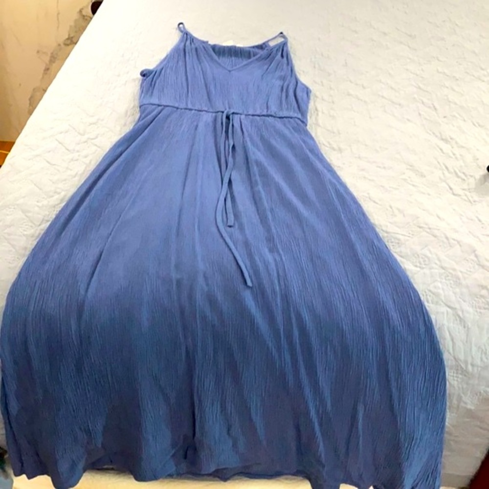 Maxi/midi